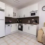 Mirador 24 - One Bed *