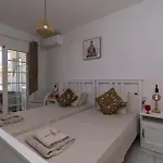 Mirador 24 - One Bed Apartman Los Cristianos