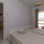 Apartman Mirador 24 - One Bed Los Cristianos
