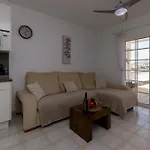 Mirador 24 - One Bed