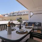 Mirador 24 - One Bed * Los Cristianos