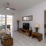 Mirador 24 - One Bed Apartmán