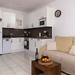 Apartmán Mirador 24 - One Bed *