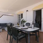 Mirador 24 - One Bed Apartmán *