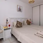 Mirador 24 - One Bed * Los Cristianos (Tenerife)