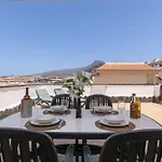 Mirador 24 - One Bed Apartmán *