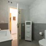 Mirador 24 - One Bed Apartmán Los Cristianos (Tenerife)