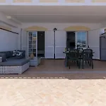 Apartmán Mirador 24 - One Bed