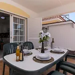Mirador 24 - One Bed Apartmán Los Cristianos (Tenerife)