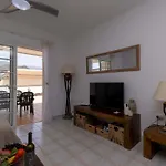 Apartmán Mirador 24 - One Bed Los Cristianos (Tenerife)