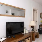Mirador 24 - One Bed *