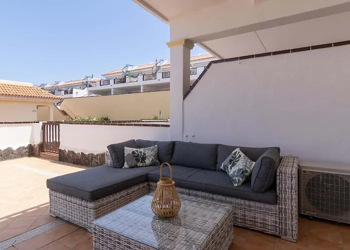 Apartman Mirador 24 - One Bed *